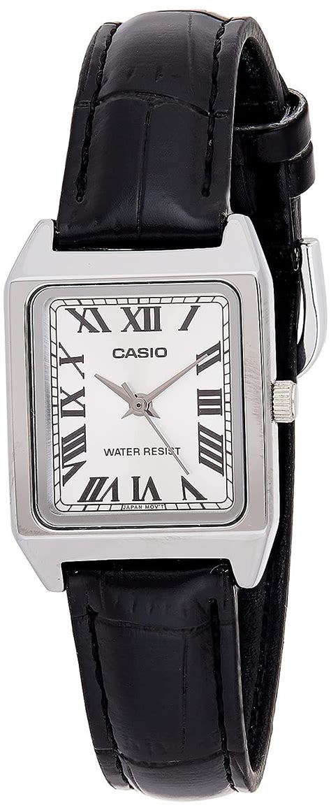 tank watch dupe|Cartier Tank Alternatives .